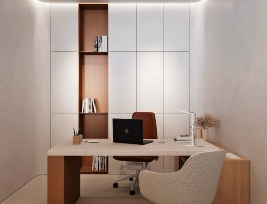 HOME ESSENSE BY VEE