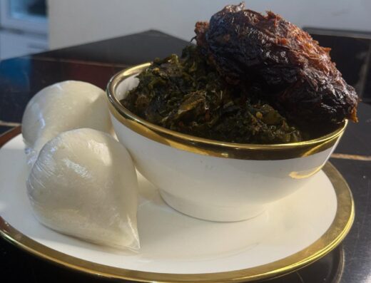 PTK Restaurant Lounge and Bar
