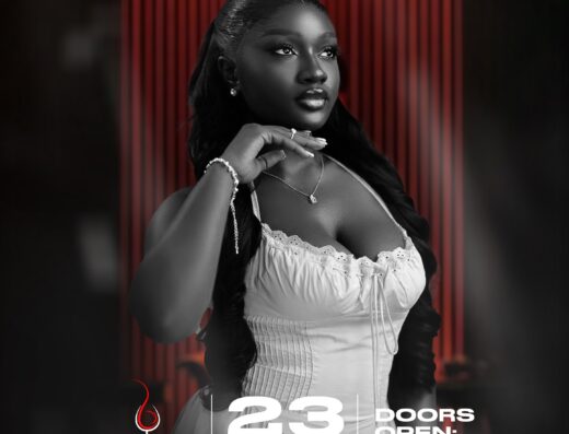Wine Shop Abuja (Xylem11.05)