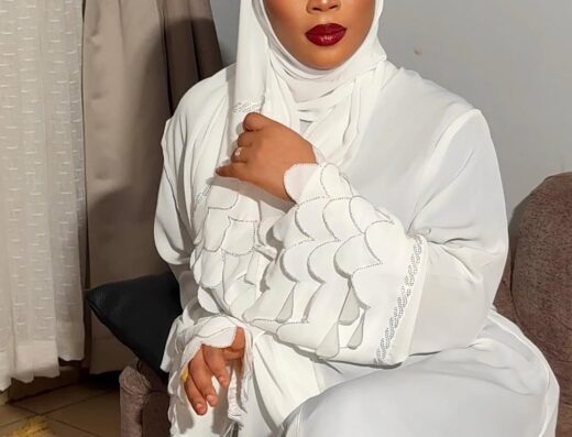 Ashyah Collections