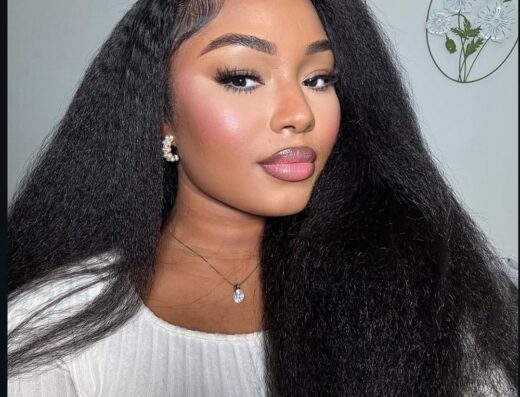 Vietnam Hairs In Abuja