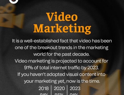 Bloom Digital Media Ltd