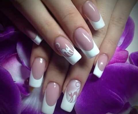 Blush Cosmetics