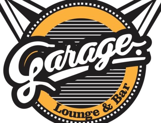 De garage Restaurants | Nightclub