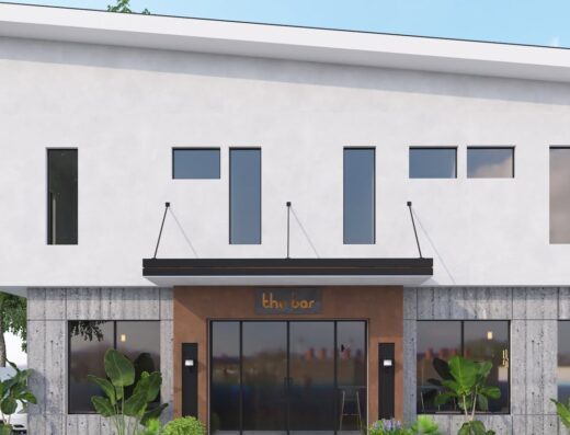celeste suites