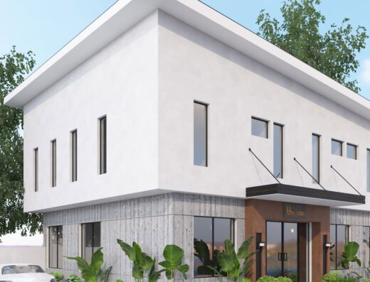 celeste suites