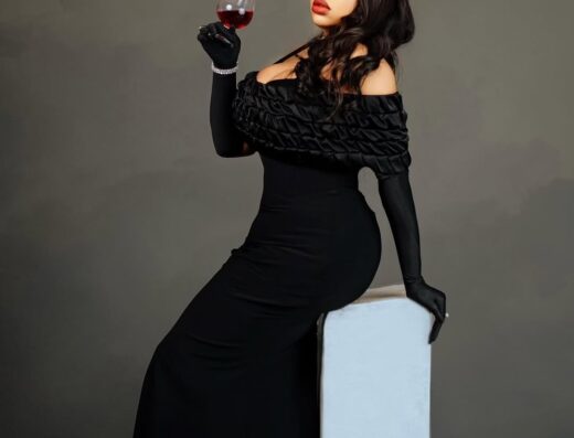 xara beauty lounge