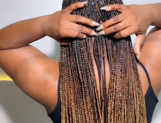xara beauty lounge