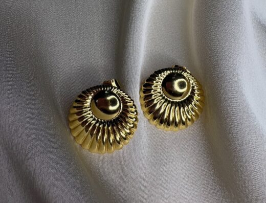 Iwans Luxury Accessories