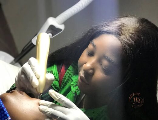 Tasa Beauty Hammam Spa