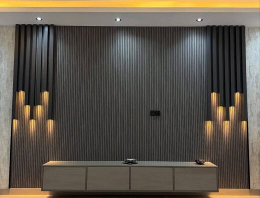 CANDECOR Enterprises