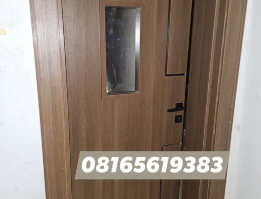 CANDECOR Enterprises