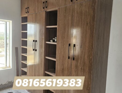 CANDECOR Enterprises